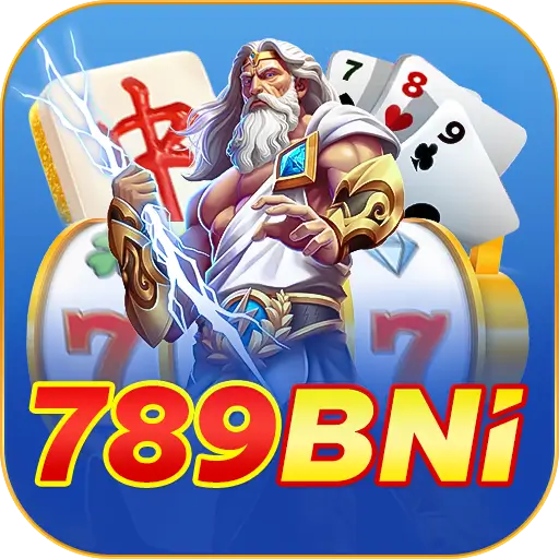 789bni-apk.com