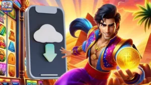 Situs Judi Online 789BNi Ulasan Lengkap Fitur, Permainan & Keunggulan