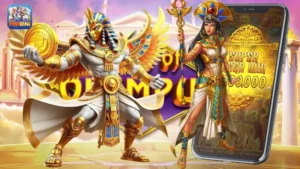 Strategi Slot Pragmatic 789BNi Tips Menang di Game Gacor RTP Tinggi