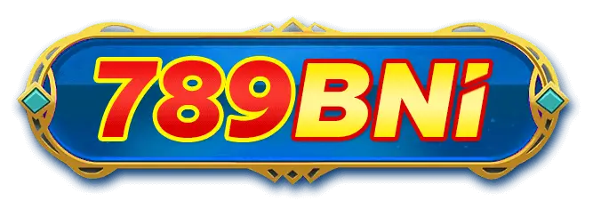 789BNI Logo