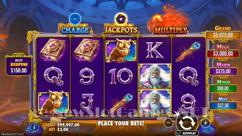 Demo Slot Pragmatic Maxwin 789BNi: Cara Cerdas Bermain Slot