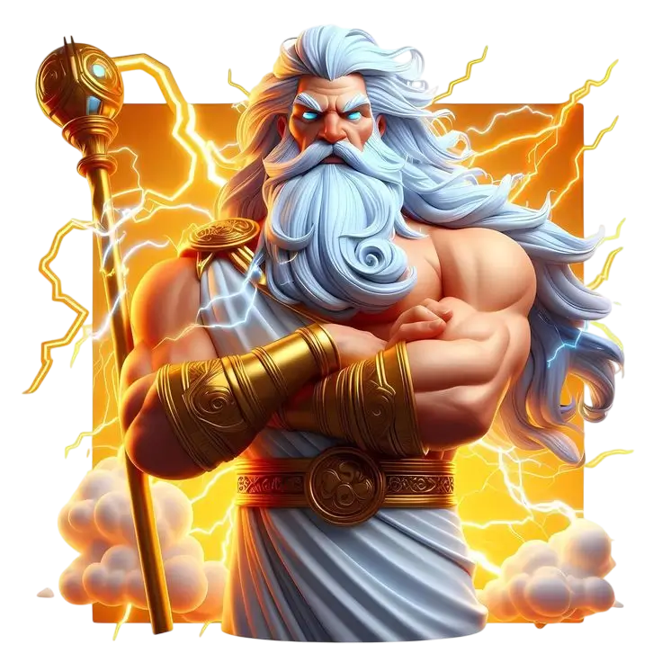 Panduan Lengkap Download Aplikasi 789BNi