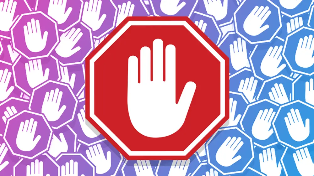 Link Alternatif 789BNi Terbaru Tanpa Blokir 2026